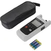 Glasfaserprüfgerät VC-11499080 VOLTCRAFT PM-32 Produktbild-Vorschau 7