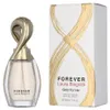 Laura Biagiotti Forever Gold For Her, Frauen, 30 ml, Produktbild-Vorschau 6