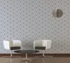 A.S. Création Vliestapete Move your Wall, grau, 10,05 m x Produktbild-Vorschau 7