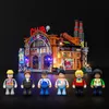 Lumibricks: Fabriek van Muziek Productafbeelding-voorbeeld 2