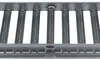 ACO Self ® Système de drainage modulable Self Grille en Voir les images du produit 6