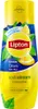 SodaStream Lipton Ice Tea lemon syrop do napojów 9L 440ml Podgląd zdjęcia produktu 3