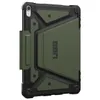 A protective case for an iPad. Produktbild-Vorschau