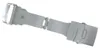 Festina > Fatschließe 19mm Edelstahl silberfarben matt Produktbild-Vorschau 6