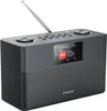 Kenwood CR-ST100SB Náhľad obrázku produktu 3