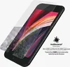 PanzerGlass Original - Protection d'écran pour téléphone Voir les images du produit 22