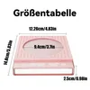Elektrische Tassenwärmmatte 50W, 4 Heizstufen, Produktbild-Vorschau 7