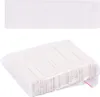 Entretoises durables S3401 - 34x100x1mm - 100 pi?ces - Voir les images du produit 1