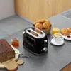 Smeg Retro 50's Style Creme 2-Scheiben-Toaster Produktbild-Vorschau 30