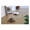 Roborock S8 MaxV Ultra biely čistiaci robot Náhľad obrázku produktu 10