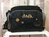 Anekke Voice 35873-213 (1/schwarz kombi) Produktbild-Vorschau 2