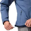 Columbia Element Blocker III Jacke Herren Produktbild-Vorschau 9