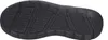Joya Chicago Black Men, Halbschuh, Full-Grain-Leather, Produktbild-Vorschau 9