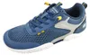 Dockers by Gerli Barfußschuhe Blau Produktbild-Vorschau 28