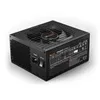 be quiet! STRAIGHT POWER 12 750W Netzteil Produktbild-Vorschau 19