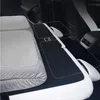 Matrac vhodný pre Tesla Model Y Kempingový matrac Skladací Náhľad obrázku produktu 3