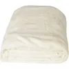 Kuscheldecke Celina 70x100 cm Champanger 2er Pack – weiche Produktbild-Vorschau 3