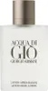 Giorgio Armani Acqua di Gio Homme 100 ml Lotion Voir les images du produit 10