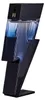 Carolina Herrera Bad Boy Cobalt Edp 100Ml Anteprima dell’immagine prodotto 2