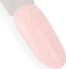 MollyLac Yoghurt Milky Muffin Hybrid Nagellack 10g Nr. 126 Produktbild-Vorschau 2