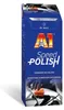 Dr. Wack A1 Speed Polish 500ml Produktbild-Vorschau 1