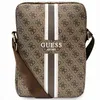 Guess Torba Gutb10P4Rpsw 10Brązowy/Brwon 4G Borsa per Anteprima dell’immagine prodotto 7