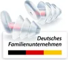 Sanohra pro sleep Gehörschutzstöpsel S 7-9 mm 2 St Produktbild-Vorschau 8