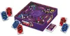 Schmidt Spiele Agent DOG® 49454 Podgląd zdjęcia produktu 2