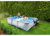 EXIT Soft Grey Rahmenpool 300x200x65cm, Aufstellpool, mit Produktbild-Vorschau 8