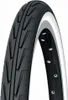 Opona Michelin City'J Access Line 20x1,75" 44-406 Podgląd zdjęcia produktu 1
