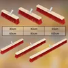 KOTARBAU® Straßenbesen Industriebesen 105 cm Kehrbesen Produktbild-Vorschau 9