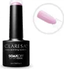 CLARESA Hybrid-Gel-Nagellack ROSA 511 -5 g Produktbild-Vorschau 3