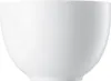 Thomas 11900-800001-13323, Weiß, 4,3 l, Loft by Rosenthal, Produktbild-Vorschau 1