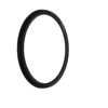 vhbw Step-Up-Ring Adapter 72mm - 77mm für Kamera Objektiv - Produktbild-Vorschau 8