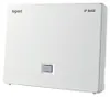 Gigaset IP Base weiß Produktbild-Vorschau 2