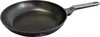 Berlinger Haus Deep Sea Bratpfanne 20 cm  BH8364 Produktbild-Vorschau 7