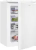 Exquisit GS80-040 E weiss Tischgefrierschrank Produktbild-Vorschau 15