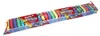 Schwamm York 030140, Schwamm für Geschirr, 24+4 Stk. Produktbild-Vorschau 4