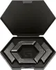 Logitech G G502 Se Hero Maus rechts USB Typ-A Optisch 25600 Produktbild-Vorschau 6
