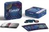 Hanabi – Kooperatives Kartenspiel (auf Rumänisch) Produktbild-Vorschau 2