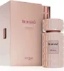 Zimaya Tiramisu Caramel eau de parfum unisexe 100 ml Voir les images du produit 7
