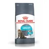 ROYAL CANIN Trockenfutter Urinary Care 10 kg Náhled obrázku produktu 9