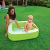 INTEX 57100NP Piscina per bambini - Play Box (86 x 86 x 25 Anteprima dell’immagine prodotto 16