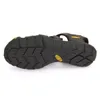 KEEN Clearwater Leather CNX, Männlich, Erwachsener, Produktbild-Vorschau 38