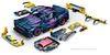 LEGO Technic 42236 Voiture Ford Mustang GT Custom Garage Voir les images du produit 15