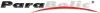 The image displays the brand name 'ParaBolic' with a red curved line underneath. Produktbild-Vorschau