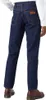 Wrangler Jeanshose Texas darkstone W44 L34 Produktbild-Vorschau 11