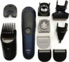 Braun Rasierer Trimmer Bartpflege AIO7565 All In One Series Produktbild-Vorschau 3