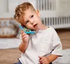 Simba Toys 104010002, 1 rok / roky, Viacfarebný Náhľad obrázku produktu 11