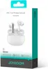 JOYROOM Joyroom Funpods JR-FN1 Wireless In-Ear Headphones Náhled obrázku produktu 10